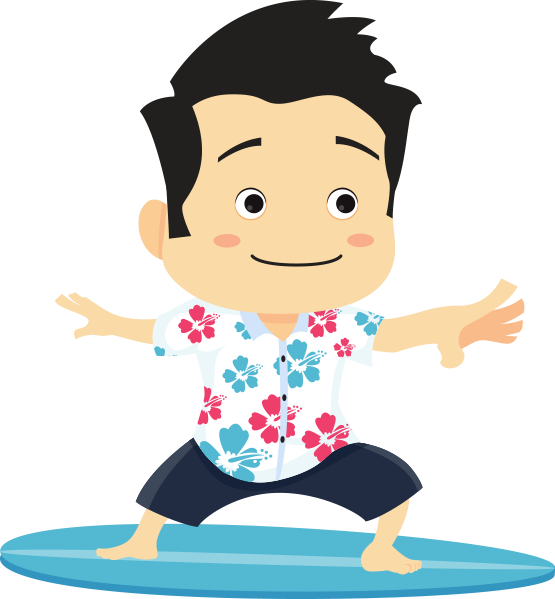 Velocity Guru - Velocity (555x599), Png Download