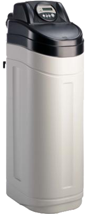 New - Maytag Water Softener (460x460), Png Download