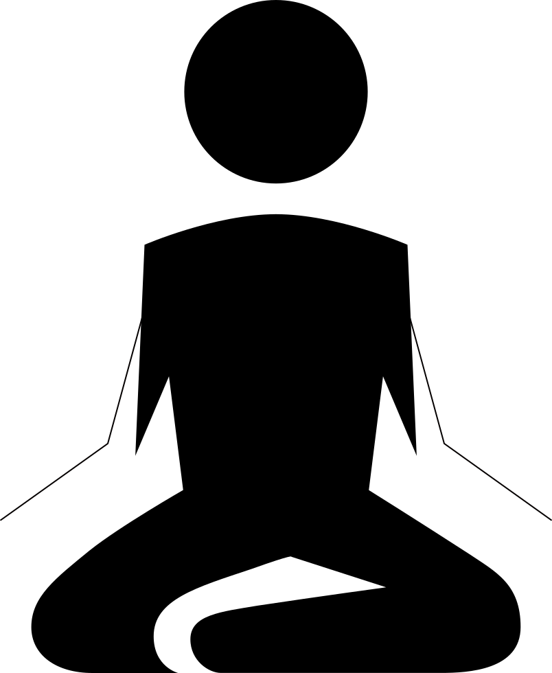 Guru Comments - Illustration (804x980), Png Download