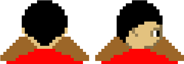 Student Desk - Illustration (640x260), Png Download