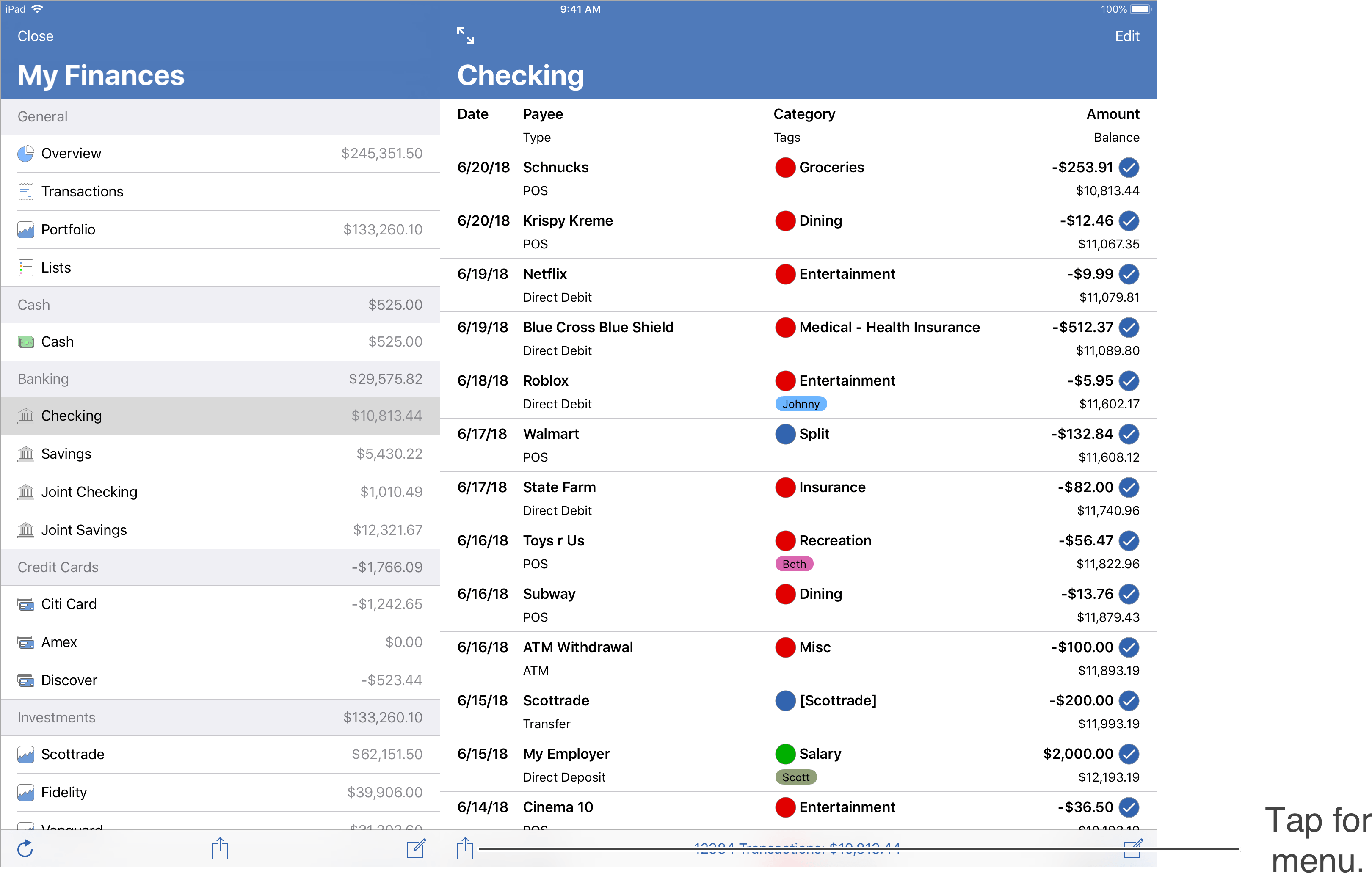 Account Action Button - Information (3300x2100), Png Download