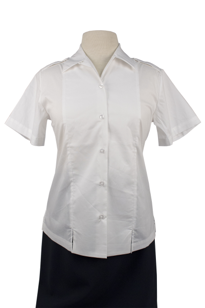 Download Blouse Eva Ss Women Blouse Full Size Png Image Pngkit