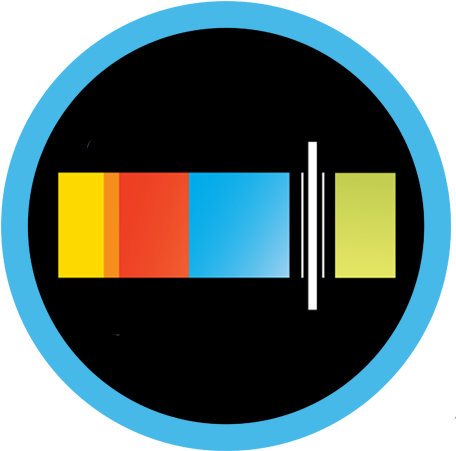 Subscribe Now For The Low, Low Price Of Zero Kroons - Flashmob The Lone Brazilian (460x460), Png Download