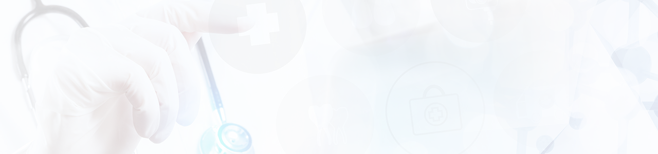 Newsletter Subscription - Darkness (1280x300), Png Download