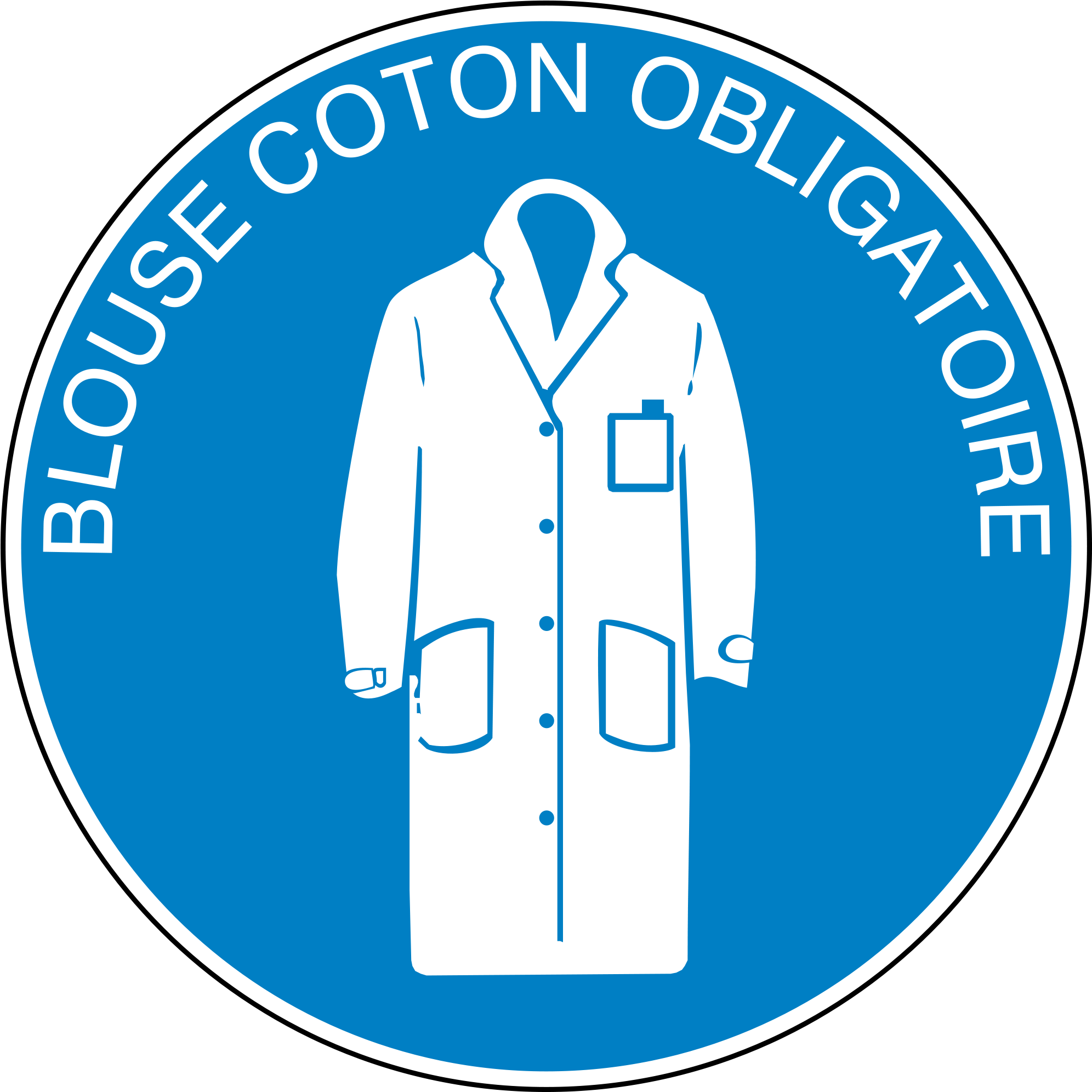 Open - Optometric Association Of The Philippines (2000x2000), Png Download