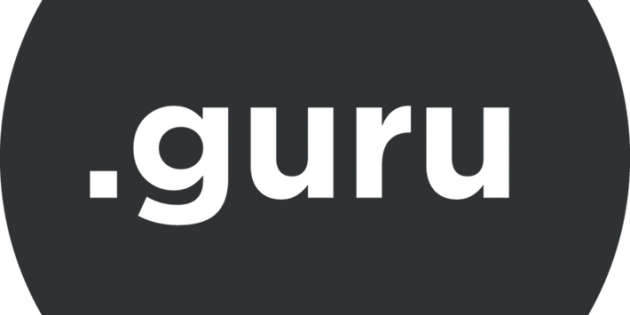 How To Become A Guru And Share Your Solution - Tad Gage (630x315), Png Download