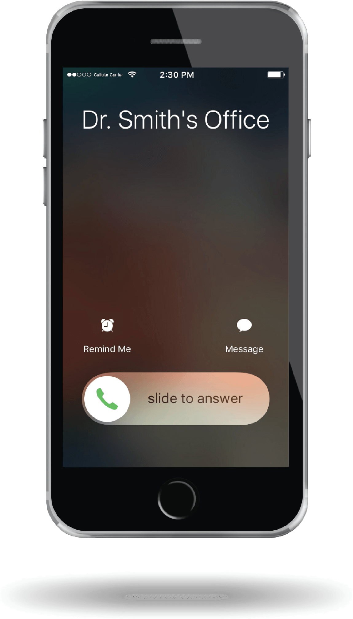 download-automated-appointment-reminder-calls-emails-texts-iphone
