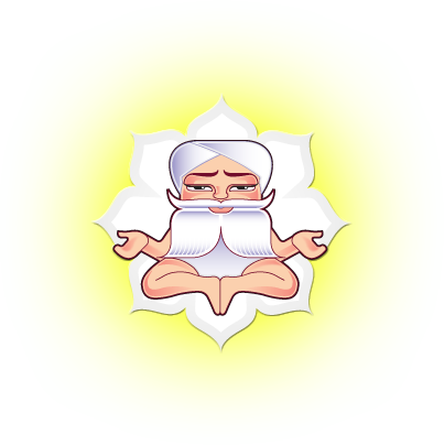 Resource (403x404), Png Download