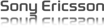 Sonyericsson - Com - Userlogos - Org - Sony Ericsson Brand (400x300), Png Download