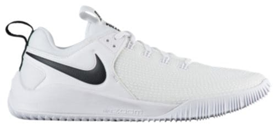 Image - Nike Zoom Hyperace 2 (453x386), Png Download