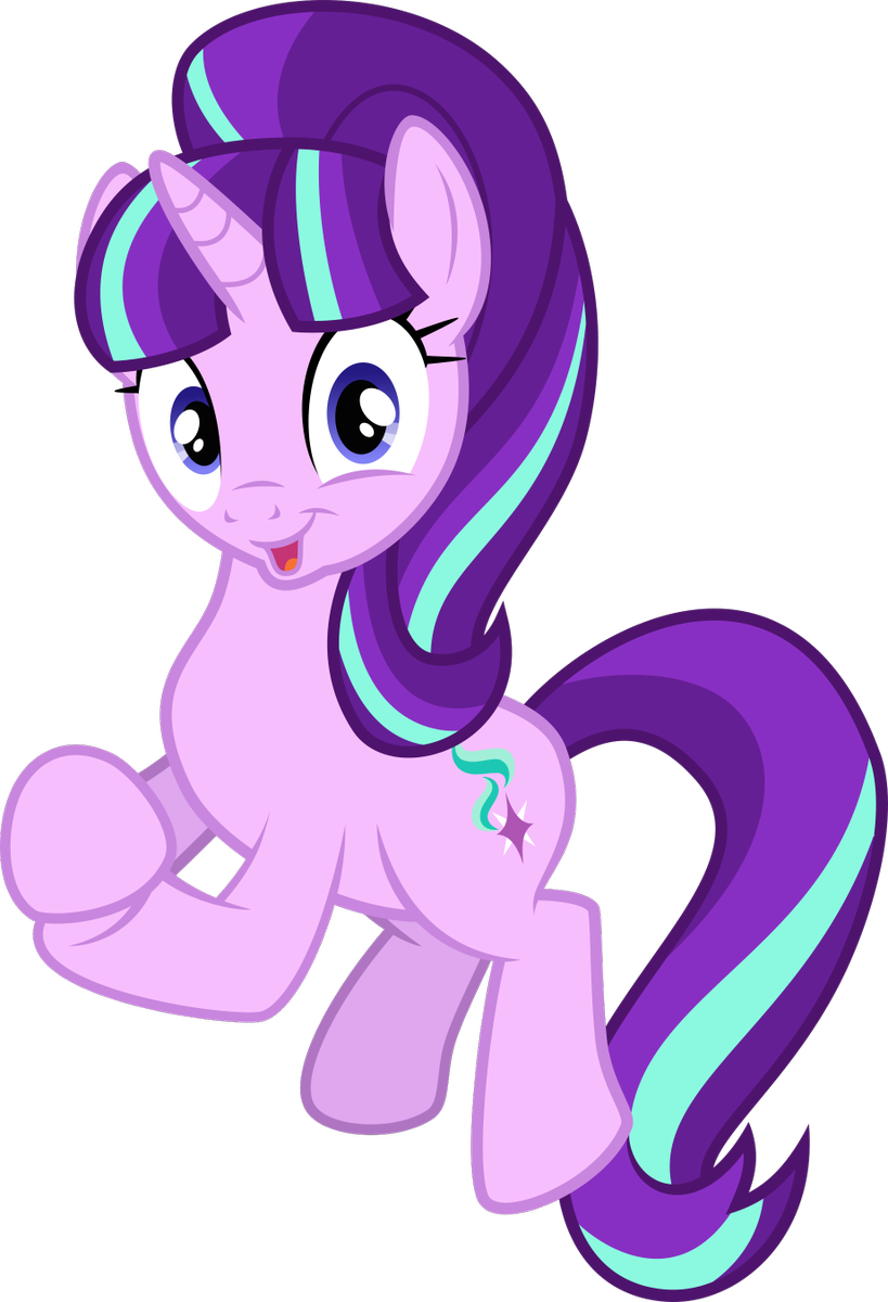Speedox12, Clapping, Faic, Safe, Sarcastic Clap, Simple - Starlight Glimmer Funny Face (707x1024), Png Download