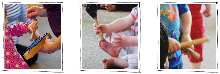 Sophia Grigoriadis (754x256), Png Download