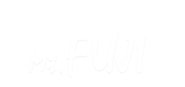 Explore Mt - Fuji - Mount Fuji (598x280), Png Download