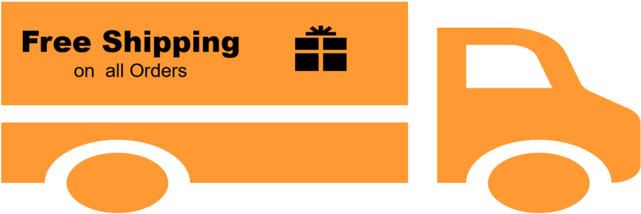 Picture10 - Elephant Keychain Rhinestone Crystal Keyring Key Ring (1000x594), Png Download