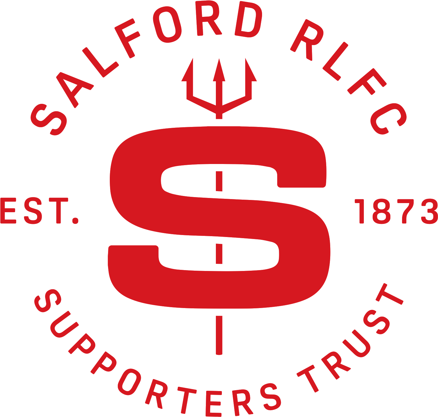 Alan Walker Liked This - Graphic Design (1678x1678), Png Download