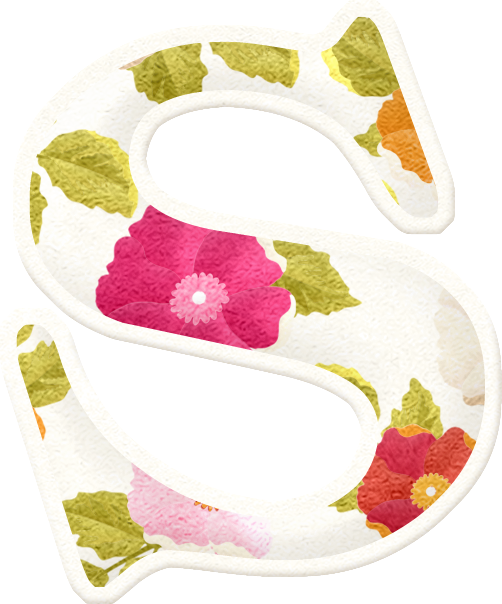 Album - Letter (502x604), Png Download