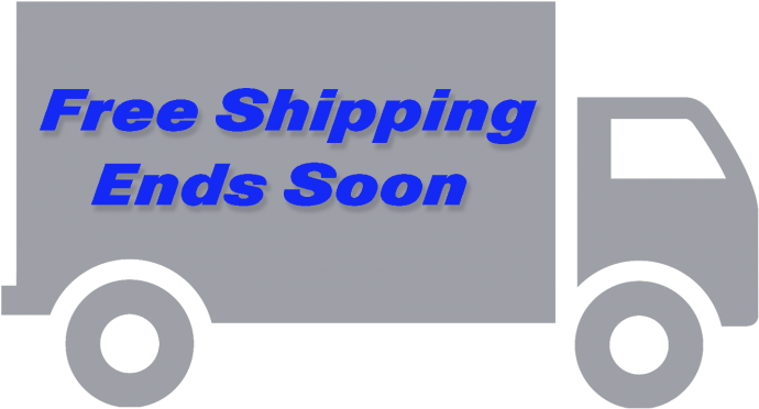 Truck Shipping2 - Freight Forwarder (1000x667), Png Download