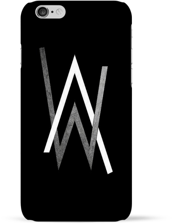 Alan Walker Shirt (690x850), Png Download