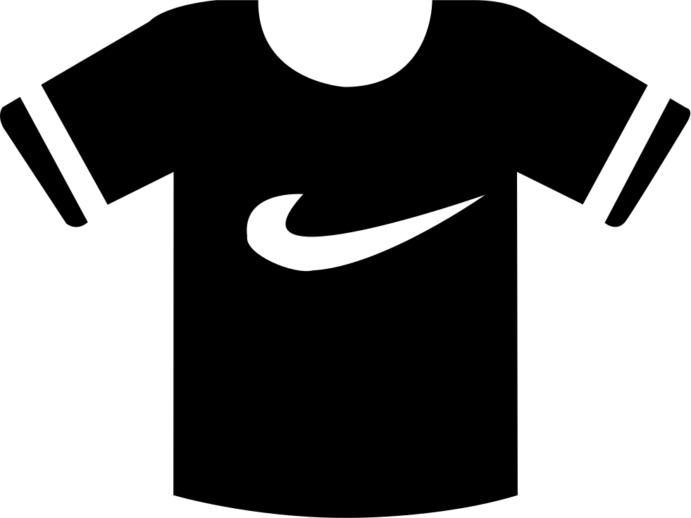 Png File - Adidas Shirt Icon Png (981x736), Png Download