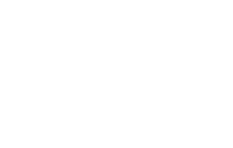Guesthouse Samana Bay Michael Jakob - Samaná Bay (600x300), Png Download