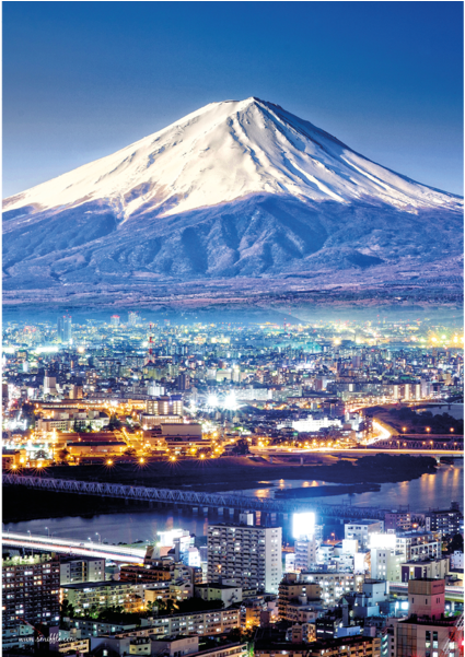 Ringmaster By Morris West (600x600), Png Download