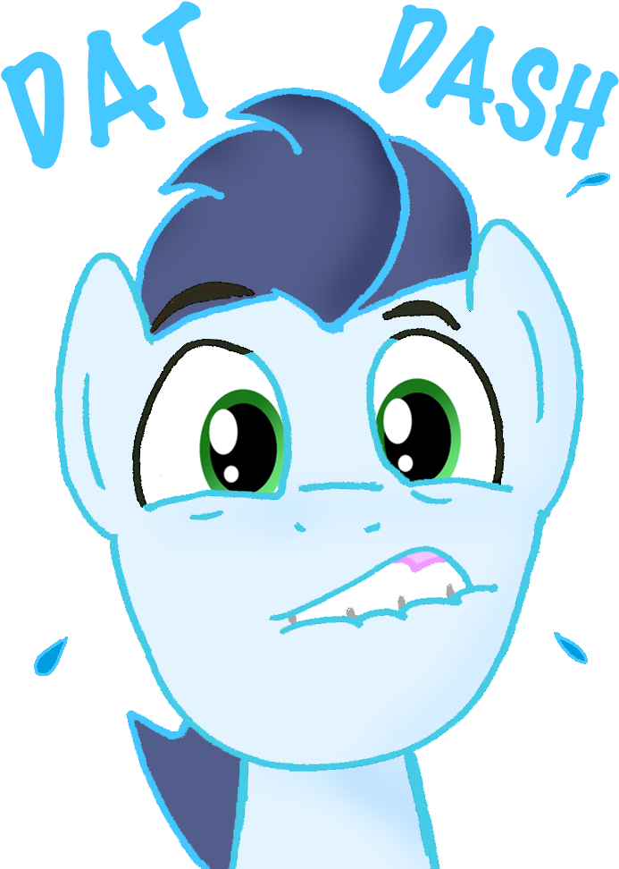 Uploaded - Face (716x988), Png Download