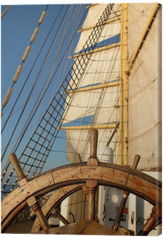 Dyplom Galeria Papieru Morze A4 (400x400), Png Download