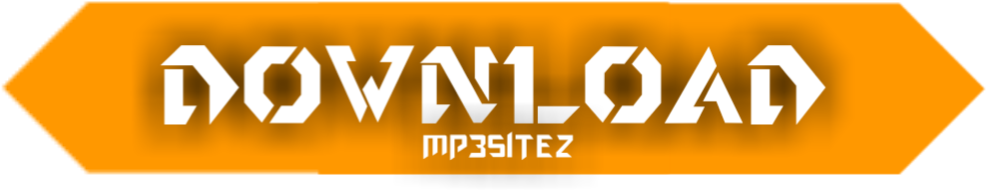 Alan Walker Faded - Graphic Design (1024x250), Png Download