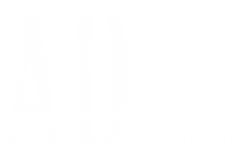 Kara Band Logo (600x300), Png Download