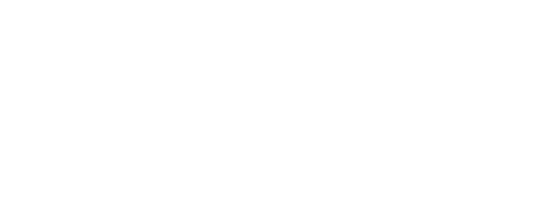 Heartbreak Back Feat - Frank Walker Logo (1780x720), Png Download