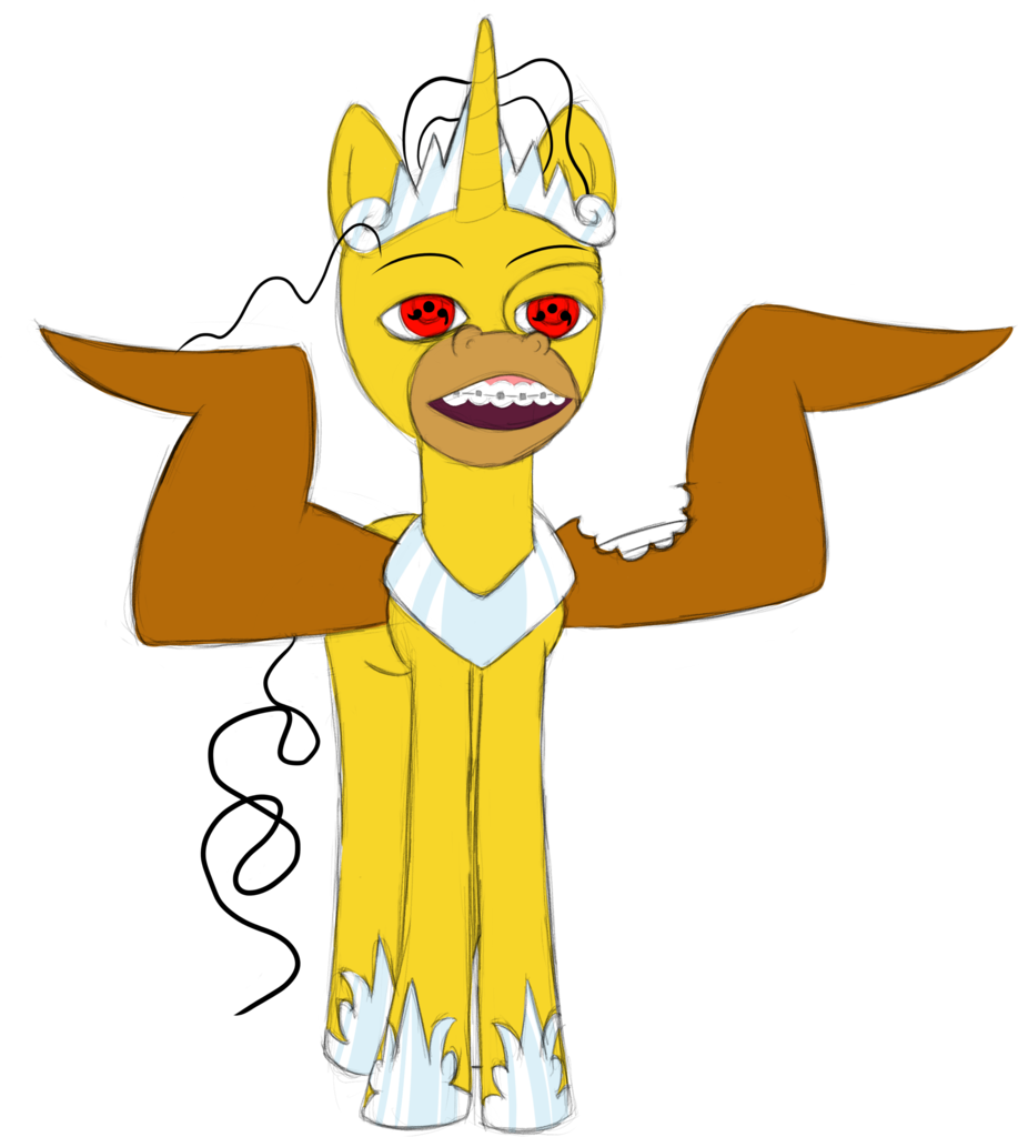 Cybersquirrel, Funny Face, Joke Oc, Meme, Oc, Oc Only, - Imageboard (917x1024), Png Download