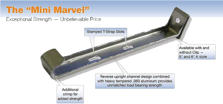 Minihangerlg - Aluminium (728x363), Png Download