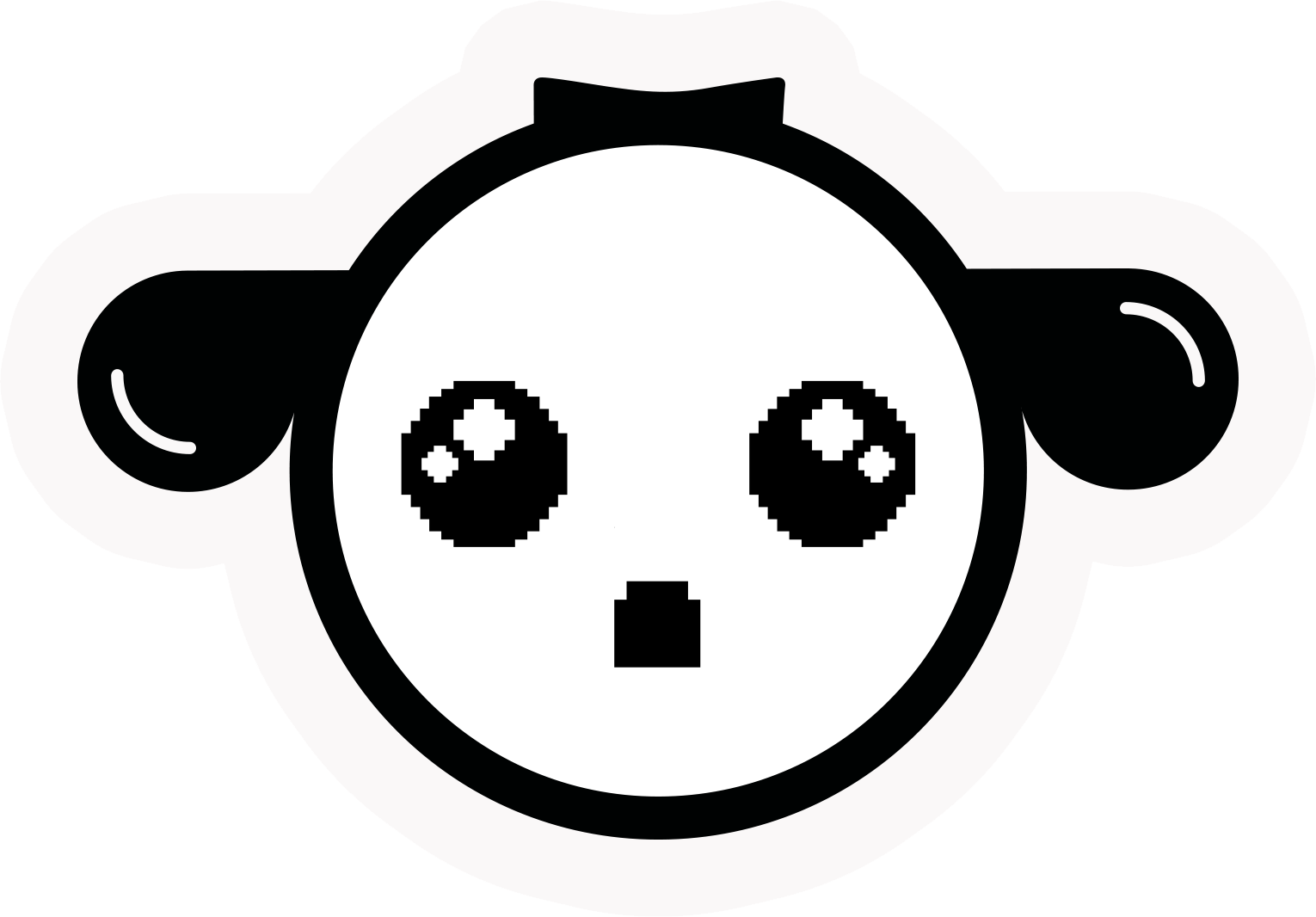 Home Automation (1530x1066), Png Download