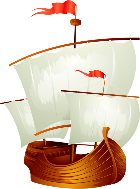 Яндекс - Фотки - Clip Art (628x800), Png Download