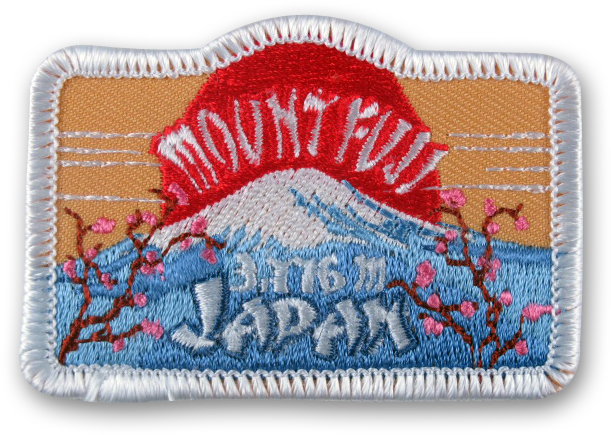 Image - Japan (800x800), Png Download
