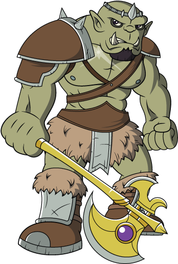 Cartoon (720x720), Png Download