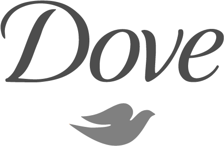 Claims-dove - Dove Logo (500x500), Png Download