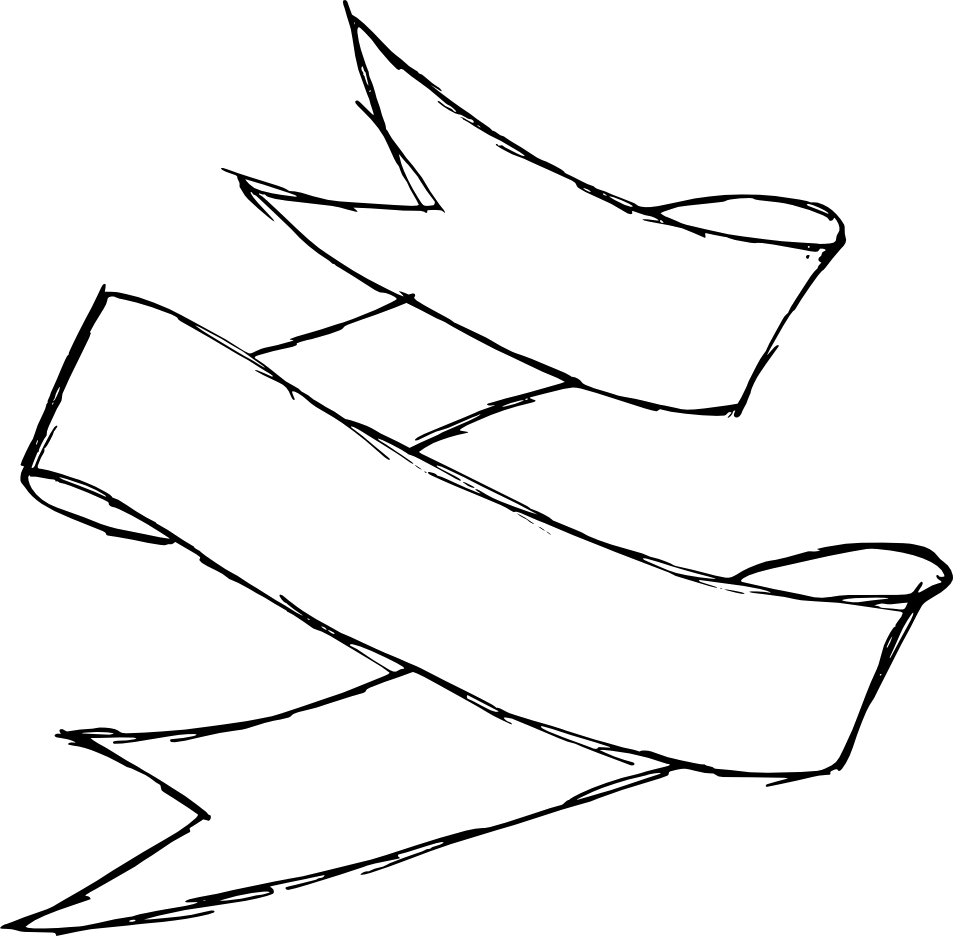 Free Download - Drawing (953x936), Png Download