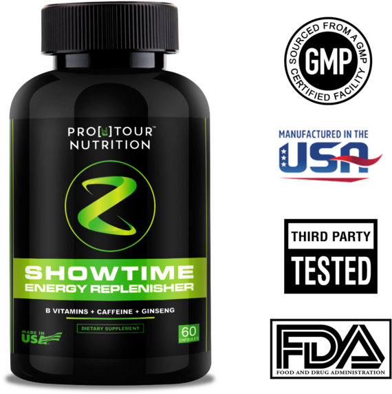 Energy Replenisher No Crash - Milk Thistle Standardized Silymarin Extract For Maximum (1024x768), Png Download