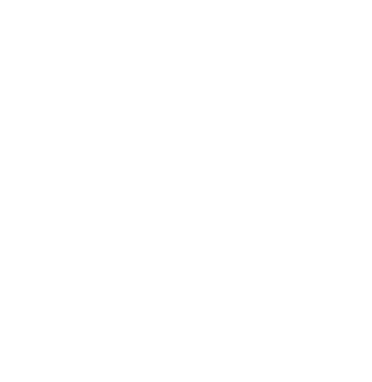 Mt - Poster (372x382), Png Download