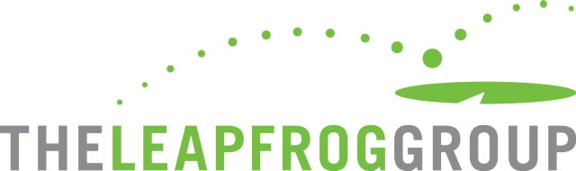 Alton New Leapfrog Hospital Safety Guides, Which Assign - Leapfrog Hospital Safety Grade (640x190), Png Download