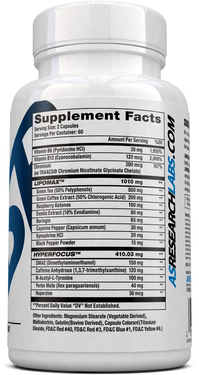 Larger / More Photos - Axen Health Activbiotics Probiotic - Promotes Healthy (651x1280), Png Download