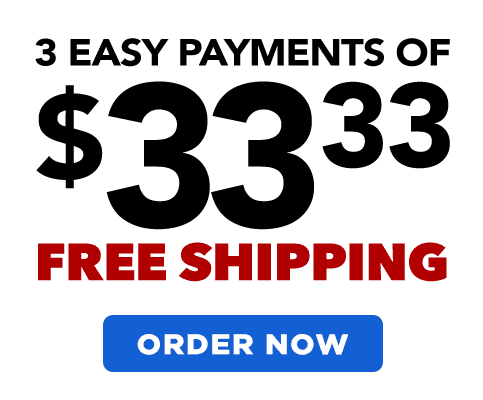 Power Precision Cooker Sous-vide 500 Returns Road - Kinglight 120w 22" Inch Led Light Bar Flood Spot Combo (483x400), Png Download