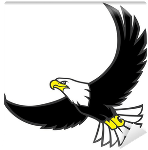 Forest Heights Stem Academy Logo (400x400), Png Download
