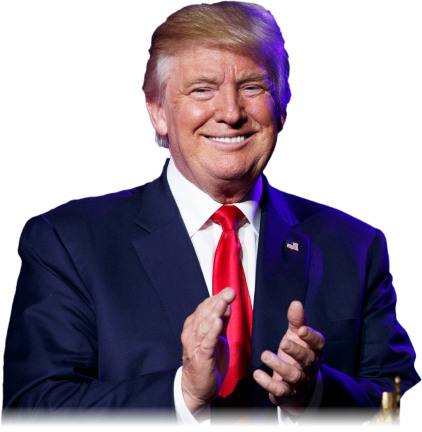 Break Out The Bubbly - New Jersey (422x432), Png Download