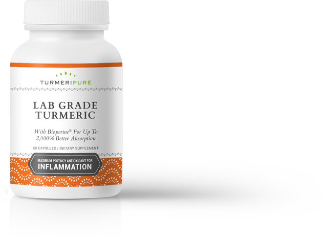 Of These Products Within The U - Bottle (663x485), Png Download