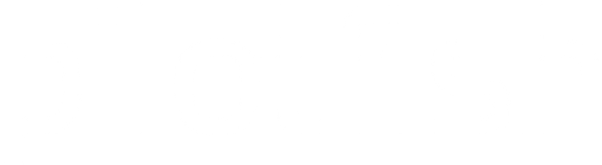 Filters - Maastricht University Logo Png (947x313), Png Download