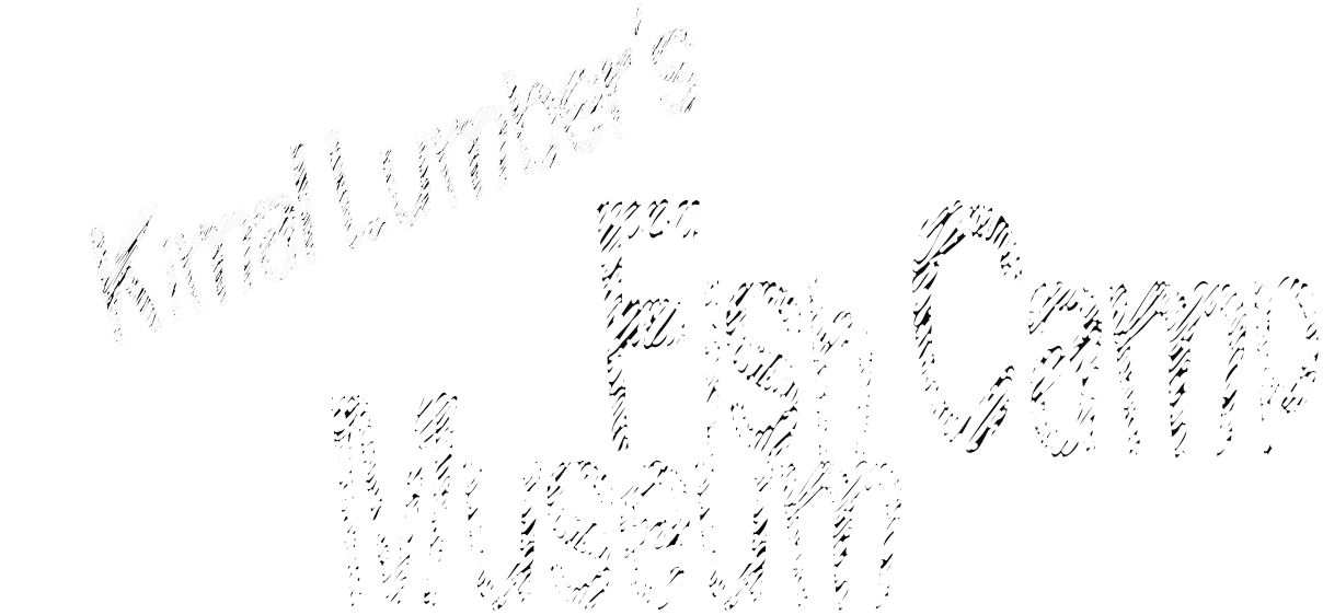 Fish Camp White - Kimal Lumber & Hardware (1219x567), Png Download