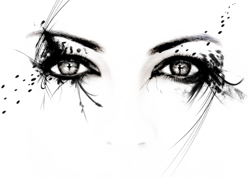 Share This Image - Mistress Of Dimmiga Berg By David Evans 9781497321526 (837x600), Png Download