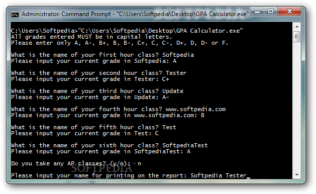 Snmp Commands Windows (629x386), Png Download